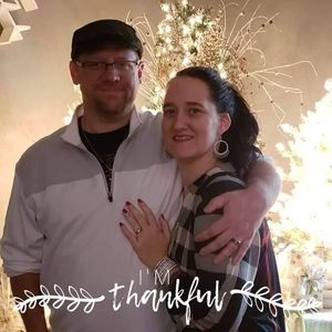 Meet your Posher, Travis